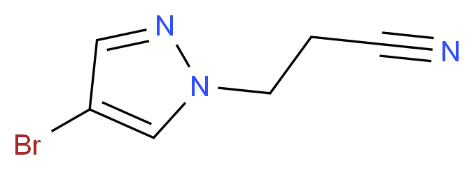 CAS_1007518-24-2 分子结构