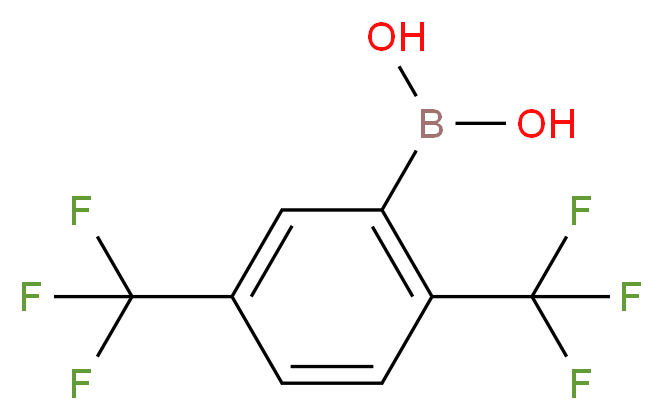 CAS_196083-18-8 分子结构