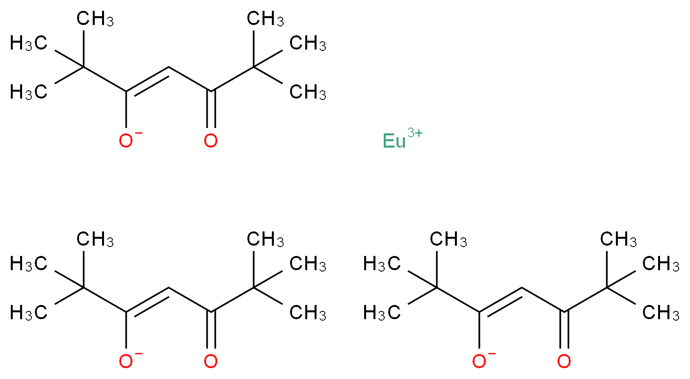 CAS_15522-71-1 分子结构