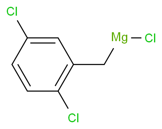 CAS_213627-19-1 molecular structure