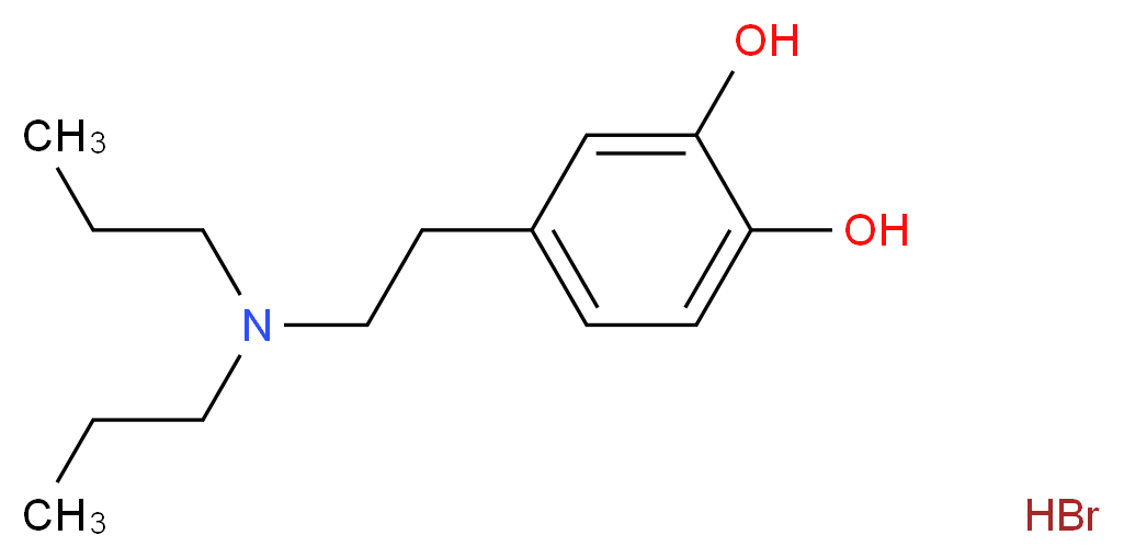 CAS_65273-66-7 molecular structure