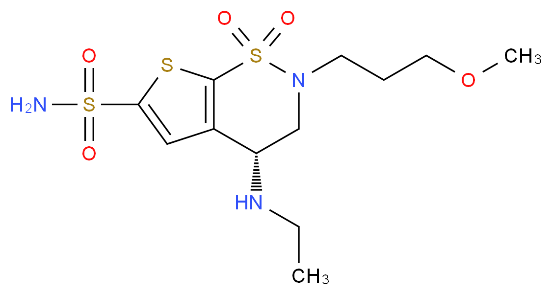 _分子结构_CAS_)