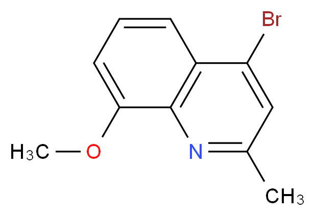CAS_927800-62-2 molecular structure