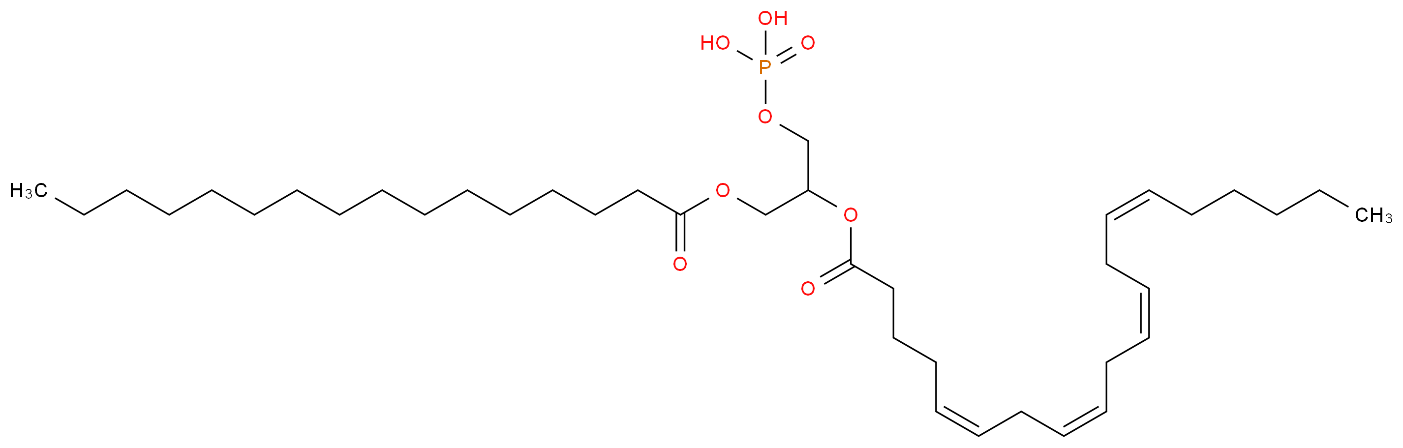 Protein Kinase Cζ isozyme human_分子结构_CAS_)