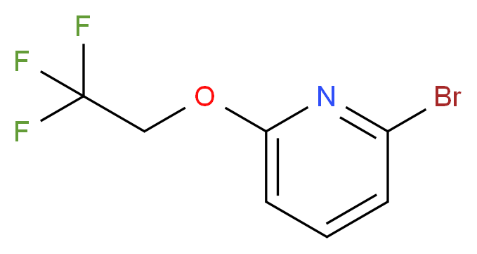 CAS_869640-44-8 molecular structure