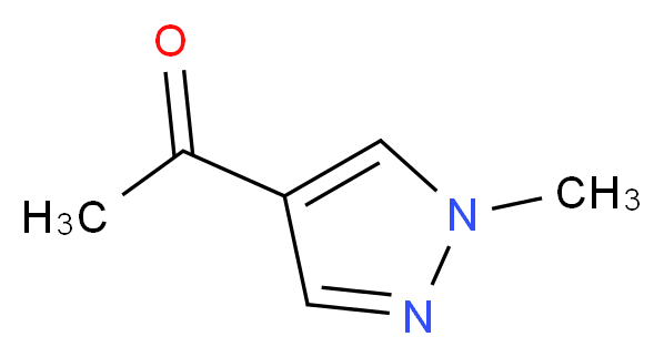 CAS_37687-18-6 分子结构