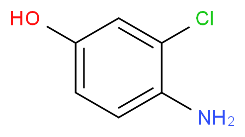 CAS_17609-80-2 molecular structure