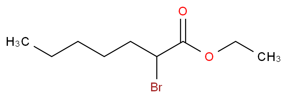 CAS_5333-88-0 molecular structure