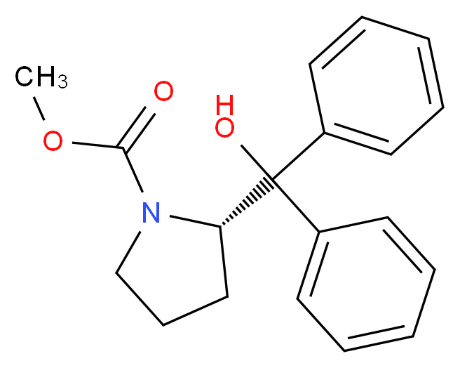 CAS_352535-68-3 分子结构