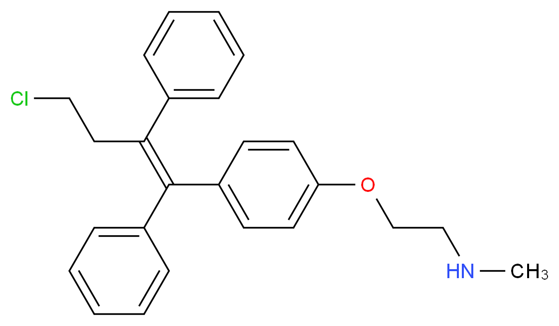 CAS_110503-61-2 分子结构