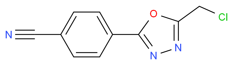 CAS_944906-75-6 molecular structure