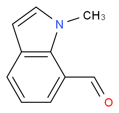 CAS_69047-36-5 分子结构