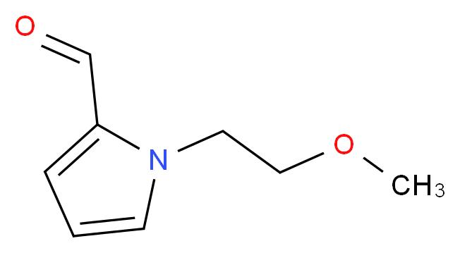 _分子结构_CAS_)