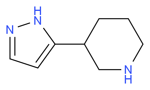 CAS_51747-03-6 molecular structure