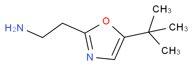 CAS_1196156-00-9 分子结构