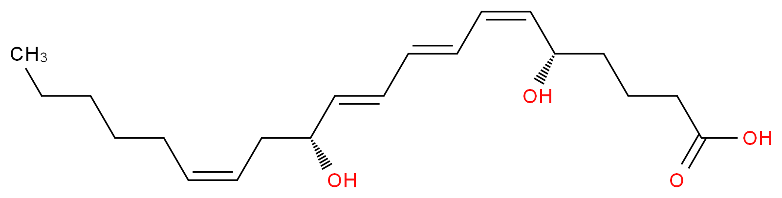 CAS_71160-24-2 molecular structure