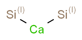 CAS_12013-56-8 molecular structure