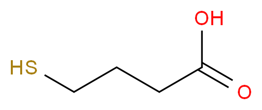 CAS_13095-73-3 molecular structure