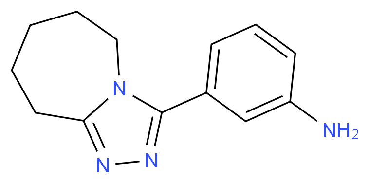 CAS_743444-21-5 molecular structure