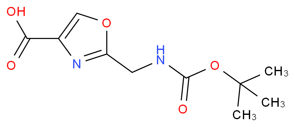 CAS_182120-90-7 分子结构