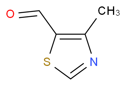 82294-70-0 分子结构