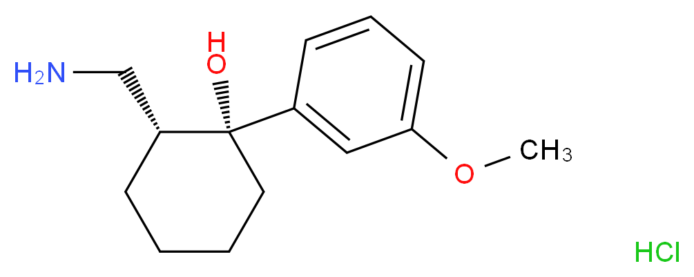 541505-91-3 分子结构