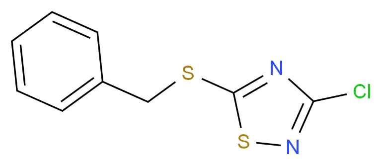 CAS_36598-31-9 分子结构