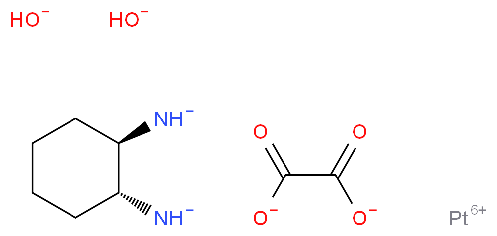 111321-67-6 分子结构