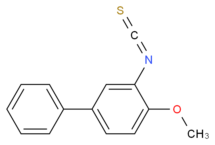 206761-68-4 分子结构