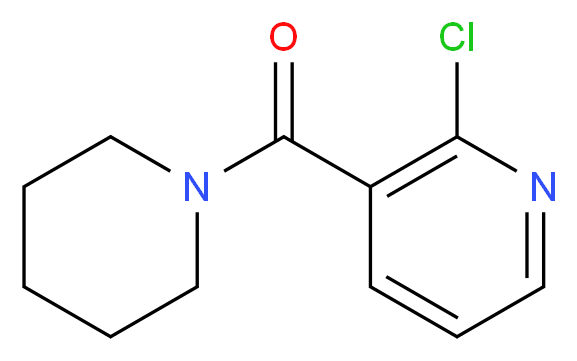 _分子结构_CAS_)