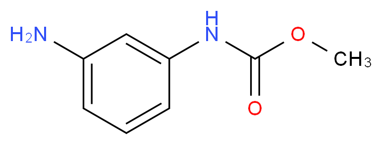 6464-98-8 分子结构