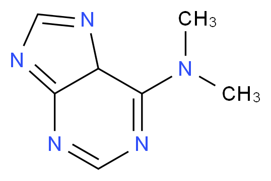 938-55-6 分子结构