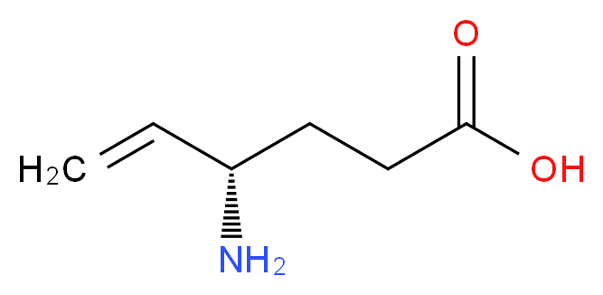 CAS_74046-07-4 分子结构