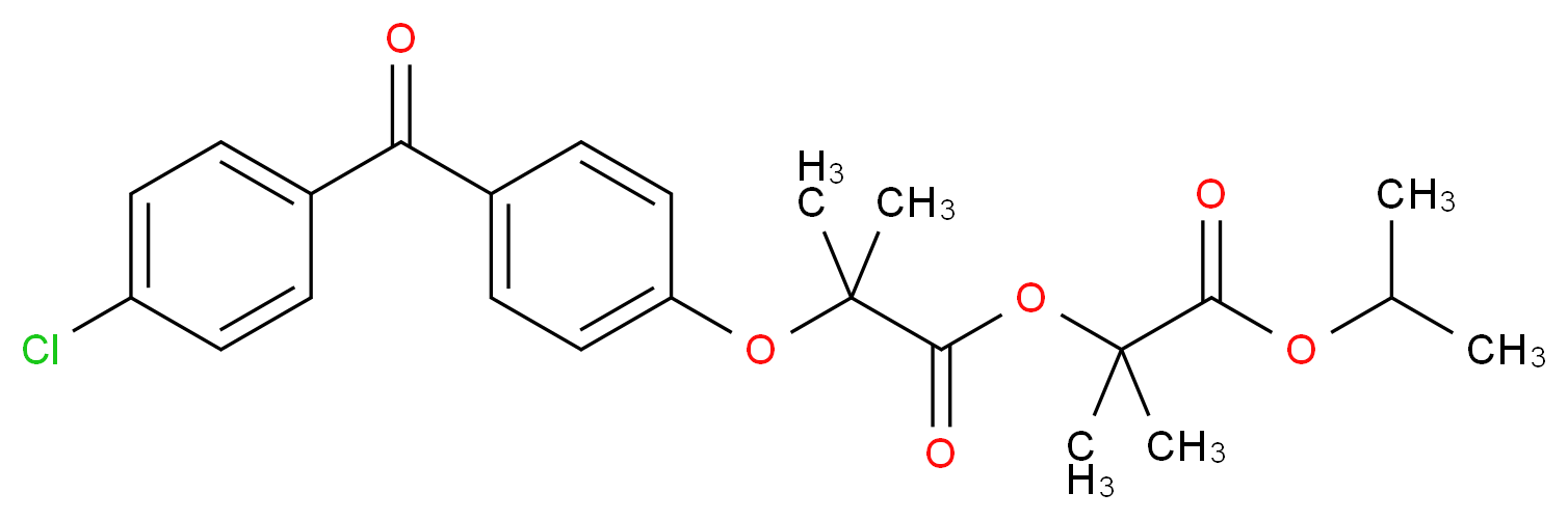 CAS_217636-48-1 molecular structure