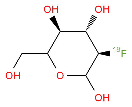 105851-17-0 分子结构