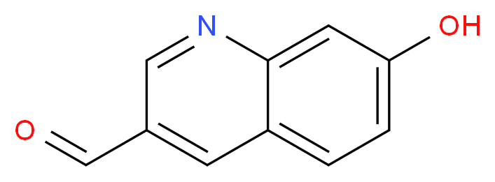 CAS_363135-54-0 分子结构