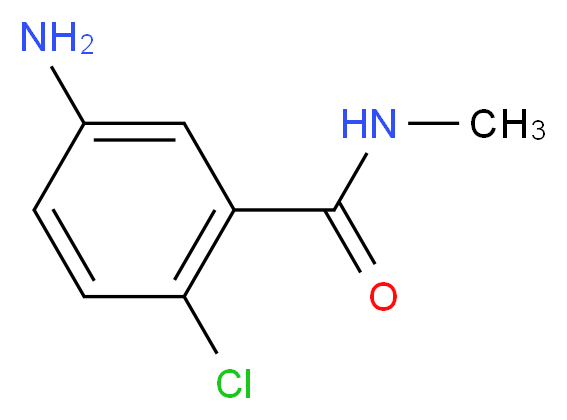 111362-49-3 分子结构