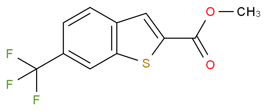 CAS_863118-41-6 molecular structure