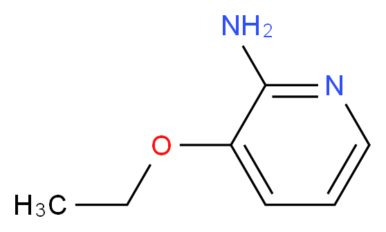 CAS_10006-74-3 分子结构