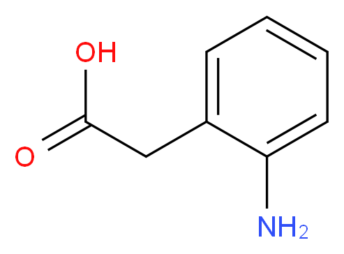 3342-78-7 分子结构