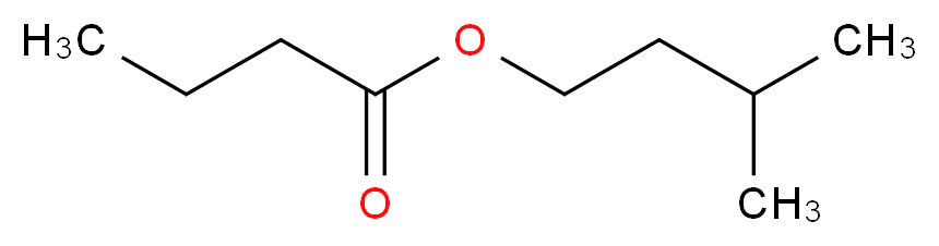 106-27-4 分子结构