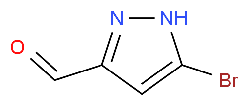 CAS_518357-37-4 molecular structure