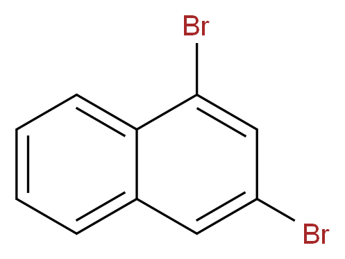 CAS_52358-73-3 molecular structure