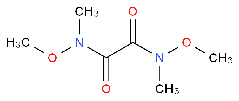 CAS_106675-70-1 molecular structure