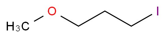 CAS_61542-10-7 molecular structure