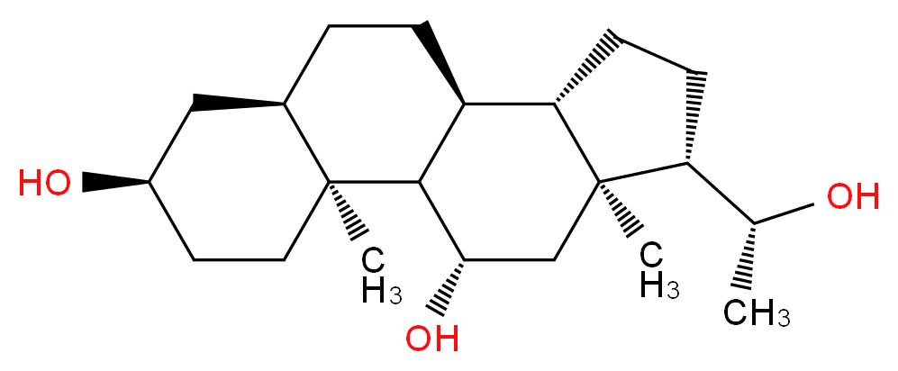CAS_10417-85-3 molecular structure