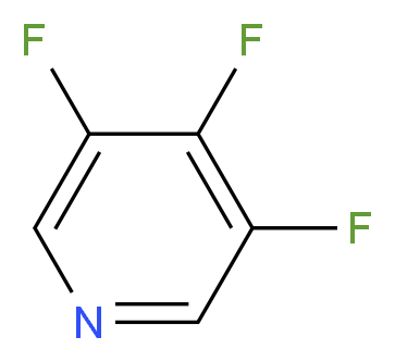 CAS_67815-54-7 molecular structure