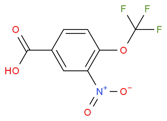 CAS_784-77-0 molecular structure