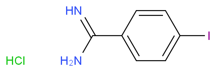 134322-01-3 分子结构