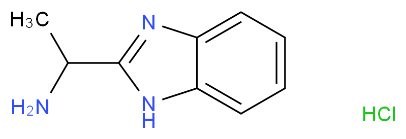 74461-35-1 分子结构